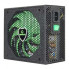Блок питания Gamemax 700W (GM-700) (189809)