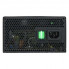 Блок питания Gamemax 700W (GM-700) (189809)