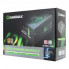Блок питания Gamemax 700W (GM-700) (189809)