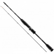 Удилище Select Force FRC-802ML 2.44m 4-16g Fast (1870.31.93) (277809)
