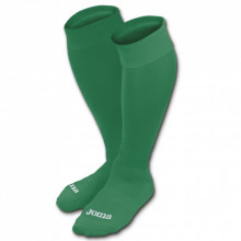 Гетры Joma Classic III 400194.450 зелений Чол 34-39 (9997922599228) (280809)
