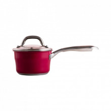 Ковш Pepper Camellia 1,6 л (PR-2402-16) (287809)