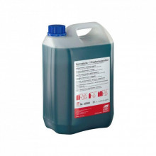 Антифриз Febi G11 5л blue (22268FE) (295809)