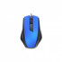 Мышка Omega OM-08 USB Blue (OM08BL) (315809)