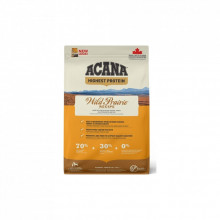 Сухой корм для собак ACANA Wild Prairie 2 кг (0064992540210) (323809)