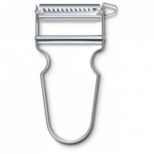 Овощечистка Victorinox Star For Straw (6.0914) (288909)