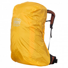 Чехол для рюкзака Turbat Raincover XS yellow (012.005.0190) (282019)