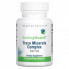 Минералы Seeking Health Комплекс микроэлементов без железа, Trace Minerals Complex, Iron Free (SKH-52126) (307019)