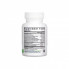 Минералы Seeking Health Комплекс микроэлементов без железа, Trace Minerals Complex, Iron Free (SKH-52126) (307019)