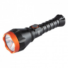 Фонарь Neo Tools 99-070 (316019)