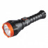 Фонарь Neo Tools 99-070 (316019)