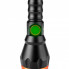 Фонарь Neo Tools 99-070 (316019)