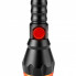 Фонарь Neo Tools 99-070 (316019)