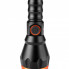 Фонарь Neo Tools 99-070 (316019)