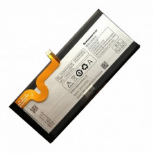 Аккумуляторная батарея Lenovo for K900 (BL-207 / 37261) (198219)