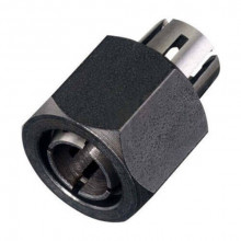 Цанга для фрезеров DeWALT DE6952 (253219)