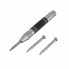 Кернер автоматический INTERTOOL SD-8001 (257219)