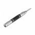 Кернер автоматический INTERTOOL SD-8001 (257219)