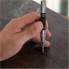 Кернер автоматический INTERTOOL SD-8001 (257219)