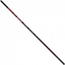 Удилище Brain Classic Strong 5.00m 10-30g (1858.54.85) (278219)