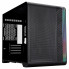 Корпус 1stPlayer VT6-BK (320219)