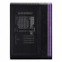 Корпус 1stPlayer VT6-BK (320219)