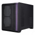 Корпус 1stPlayer VT6-BK (320219)