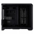 Корпус 1stPlayer VT6-BK (320219)