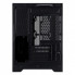 Корпус 1stPlayer VT6-BK (320219)