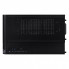 Корпус 1stPlayer VT6-BK (320219)