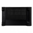 Корпус 1stPlayer VT6-BK (320219)