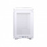 Корпус JONSBO C6 MAX White (341219)