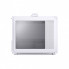 Корпус JONSBO C6 MAX White (341219)