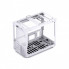Корпус JONSBO C6 MAX White (341219)