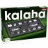 Настольная игра Tactic Калаха (41081) (200319)