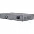 Коммутатор сетевой NVC NVC-1008GSR (202319)