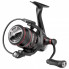 Катушка Select Force 2000 6+1BB 4.81 (1870.79.04) (278319)