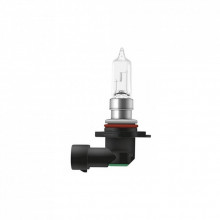 Автолампа Osram галогенова 55W (OS 9012) (294319)