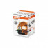 Автолампа Osram галогенова 55W (OS 9012) (294319)