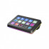 Набор блогера Fifine Stream Deck D6 (D6) (342319)