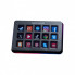 Набор блогера Fifine Stream Deck D6 (D6) (342319)