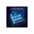 Набор блогера Fifine Stream Deck D6 (D6) (342319)