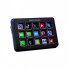 Набор блогера Fifine Stream Deck D6 (D6) (342319)