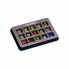 Набор блогера Fifine Stream Deck D6 (D6) (342319)