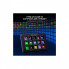 Набор блогера Fifine Stream Deck D6 (D6) (342319)