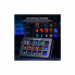 Набор блогера Fifine Stream Deck D6 (D6) (342319)