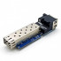 Медиаконвертер Alistar X1SMB (345319)