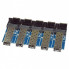 Медиаконвертер Alistar X1SMB (345319)
