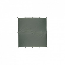 Тент Terra Incognita Tarp 3 x 3 khaki (4823081501725) (281419)