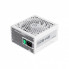 Блок питания Gamemax 800W (GM-800 Modular white) (319419)